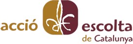 AcciEscoltadeCatalunya.jpg