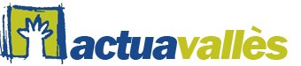 ActuaValls.jpg