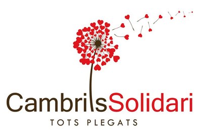 CambrilsSolidari.jpg
