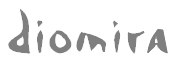 Diomira.jpg
