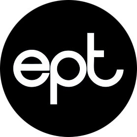 EPT.jpg