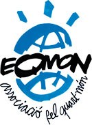 EQMon.jpg