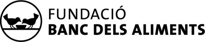 FundaciBancdelsAliments.jpg