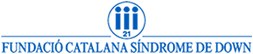 FundaciCatalanaSndromedeDown.jpg