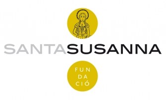 FundaciSantaSusana.jpg