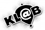 KLAB.jpg