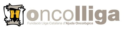 Oncolliga.jpeg