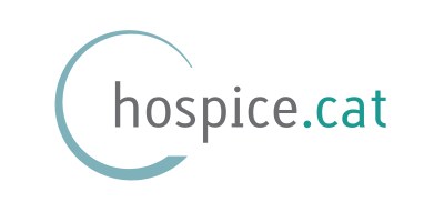 hospicecat_logo.jpg