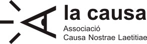 lacausa.jpg