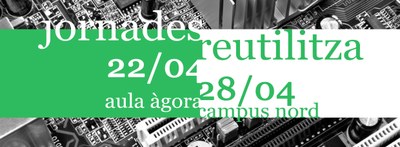 jornadesmaigreutilitzaweb.jpeg