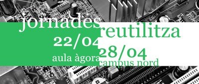 jornadesreutilitzaweb.jpeg