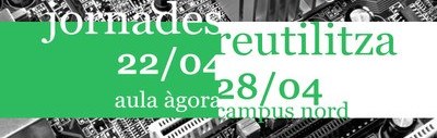 jornadesreutilitzaweb2.jpeg