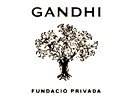 CESSIÓ! Fundació Gandhi