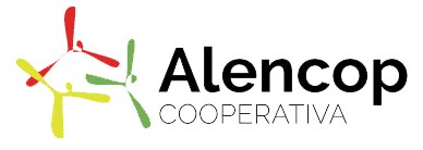 CESSIÓ! Cooperativa Alencop