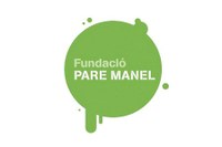 Oferta de voluntariat TIC a la Fundació Pare Manel durant la Mobile Week Barcelona