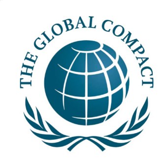 02_TheGlobalCompact.jpg