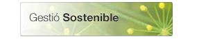 logo_Gestió sostenible.jpg