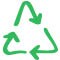 icono_sostenibilitat2.jpg