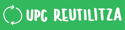 Banner Reutilitza verd gran